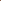 product/2025/5/16/1923223950771490816.jpg