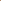 product/2025/5/23/1925830919697076224.jpg