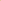 product/2025/5/28/1927567310365790208.jpg